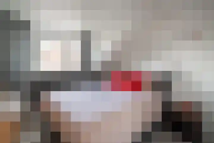 Boergonjestede 4 Vaassen thumbnail 17