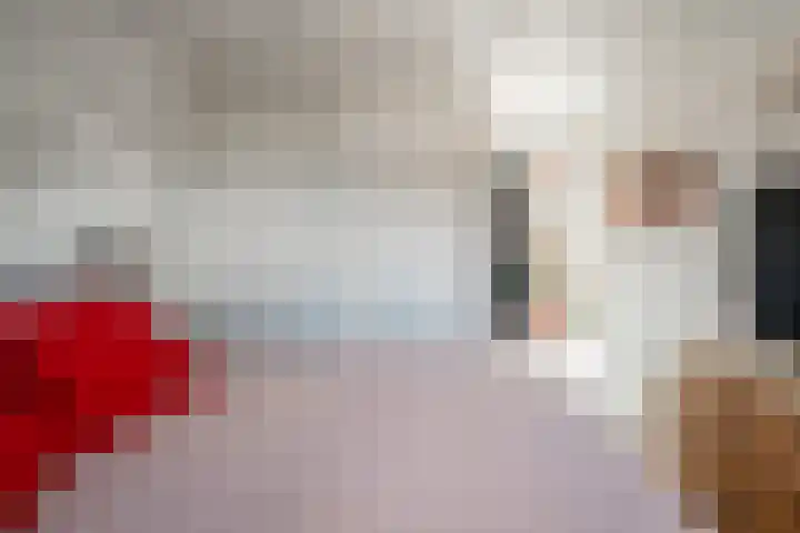 Boergonjestede 4 Vaassen thumbnail 18