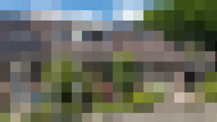 Boergonjestede 4 Vaassen foto 2