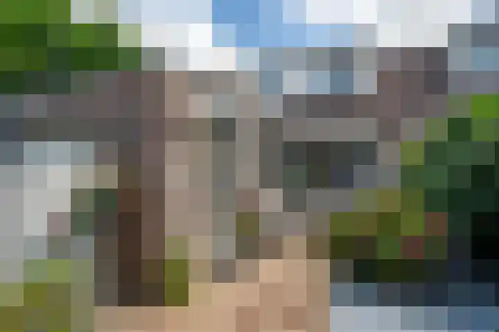 Boergonjestede 4 Vaassen thumbnail 21