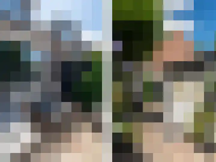 Boergonjestede 4 Vaassen thumbnail 22