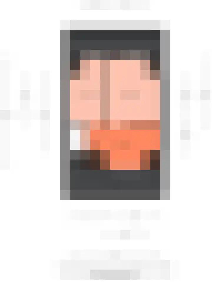Boergonjestede 4 Vaassen thumbnail 26