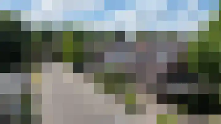 Boergonjestede 4 Vaassen foto 3