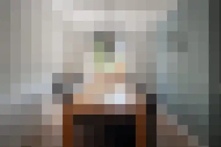 Boergonjestede 4 Vaassen thumbnail 5