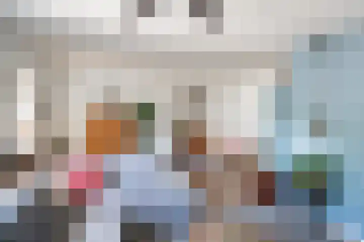Boergonjestede 4 Vaassen thumbnail 9