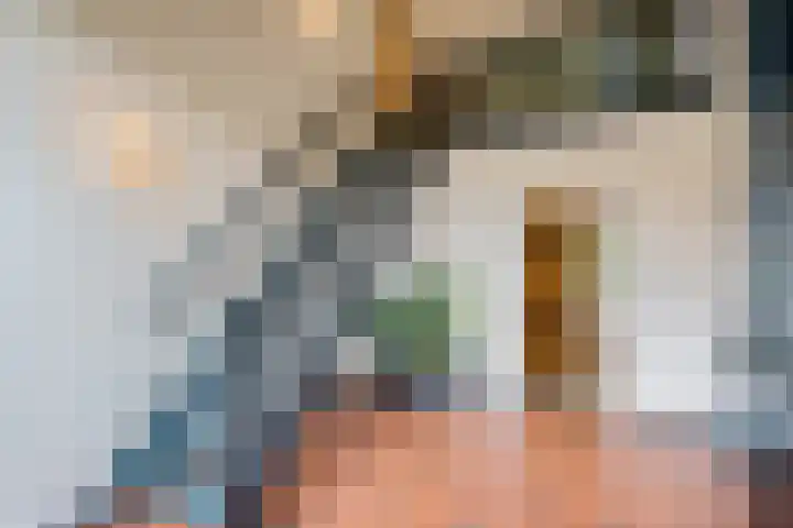 Boergrup 31 Vledderveen thumbnail 12