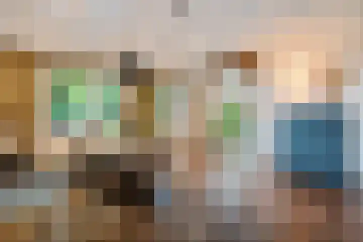 Boergrup 31 Vledderveen thumbnail 14
