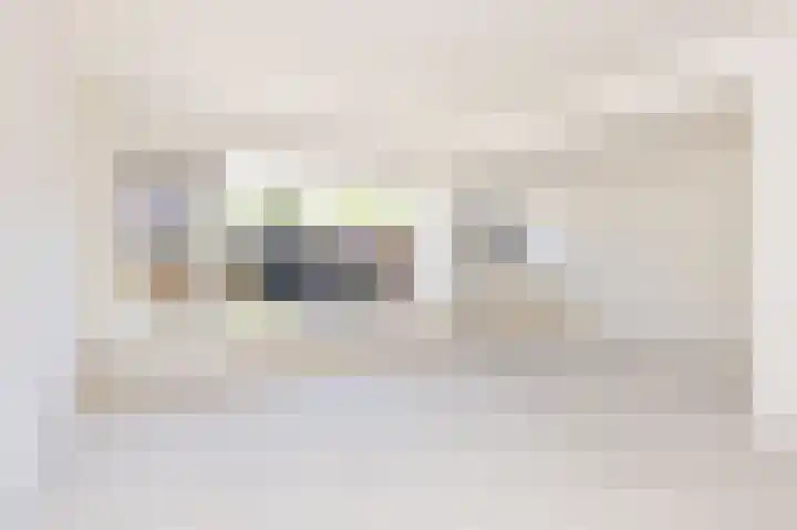 Boergrup 31 Vledderveen thumbnail 22