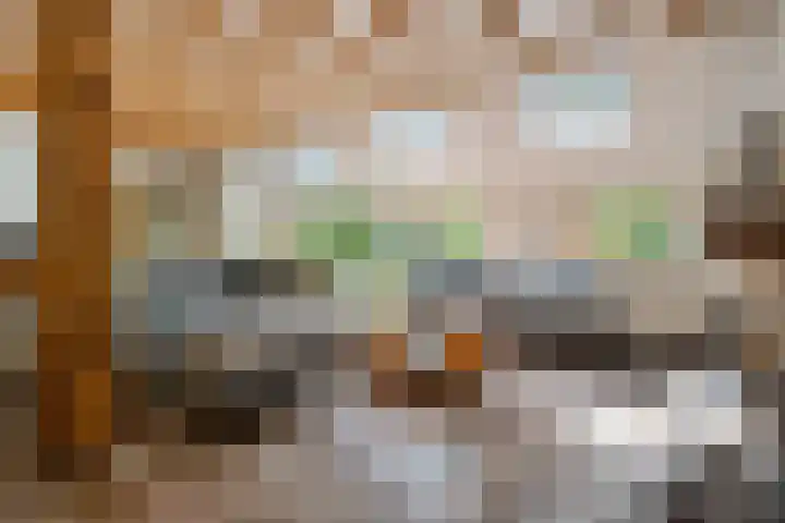 Boergrup 31 Vledderveen thumbnail 25
