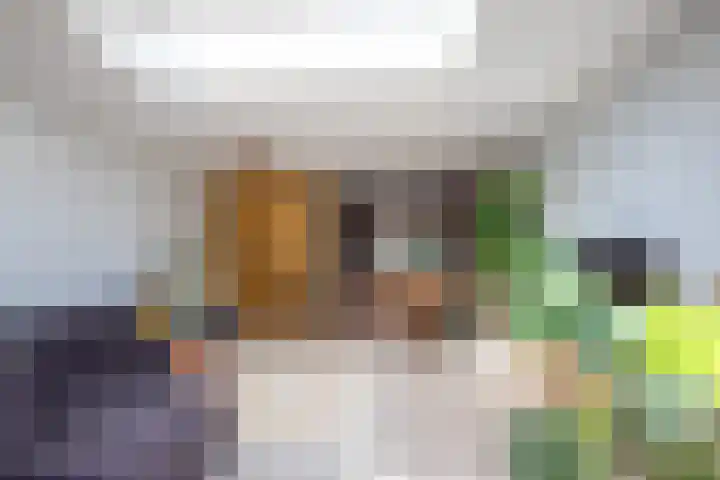 Boergrup 31 Vledderveen thumbnail 26