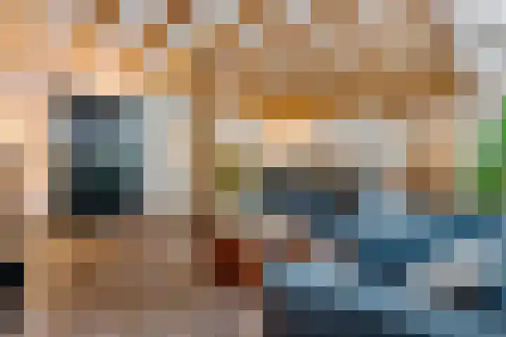 Boergrup 31 Vledderveen thumbnail 26