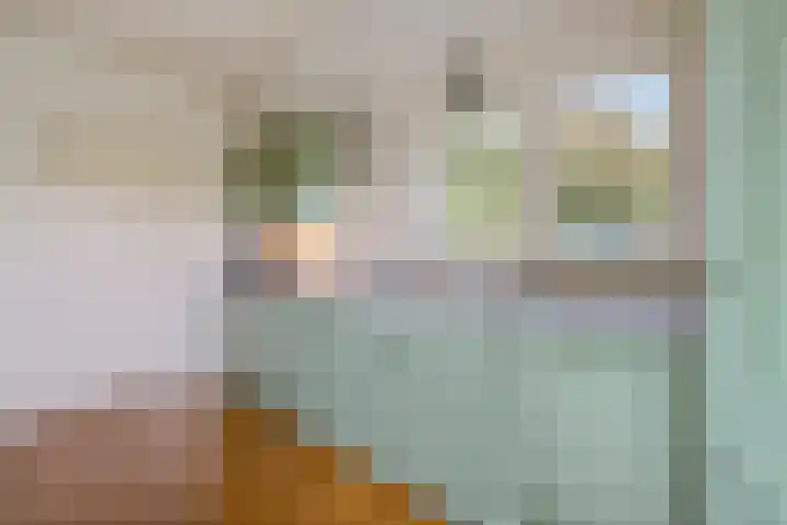 Boergrup 31 Vledderveen thumbnail 32