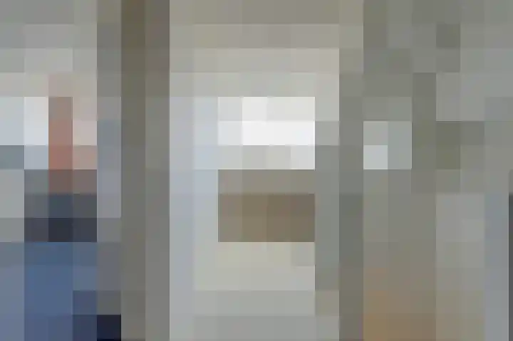 Boergrup 31 Vledderveen thumbnail 39