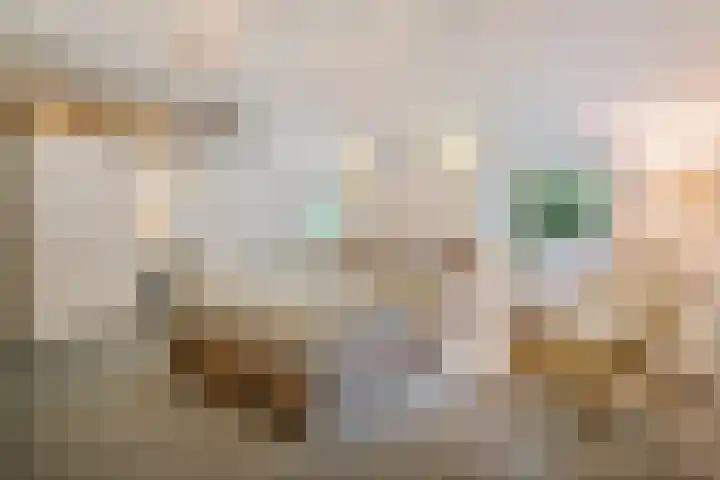 Boergrup 31 Vledderveen thumbnail 40