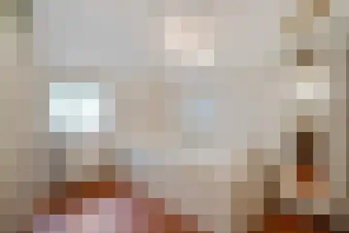 Boergrup 31 Vledderveen thumbnail 45