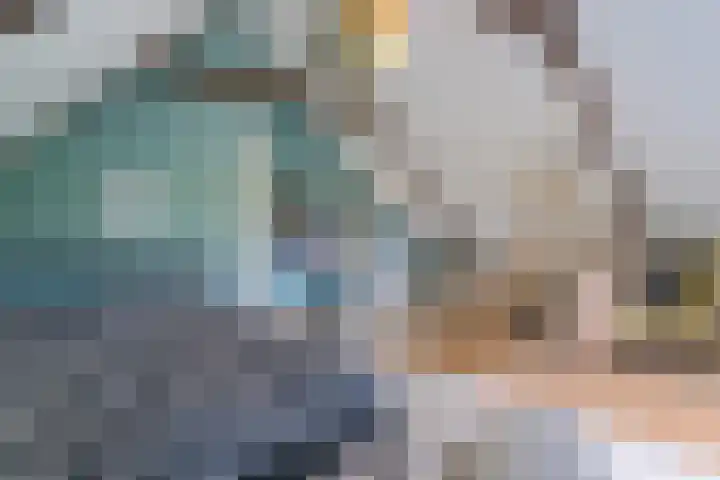 Boergrup 31 Vledderveen thumbnail 50