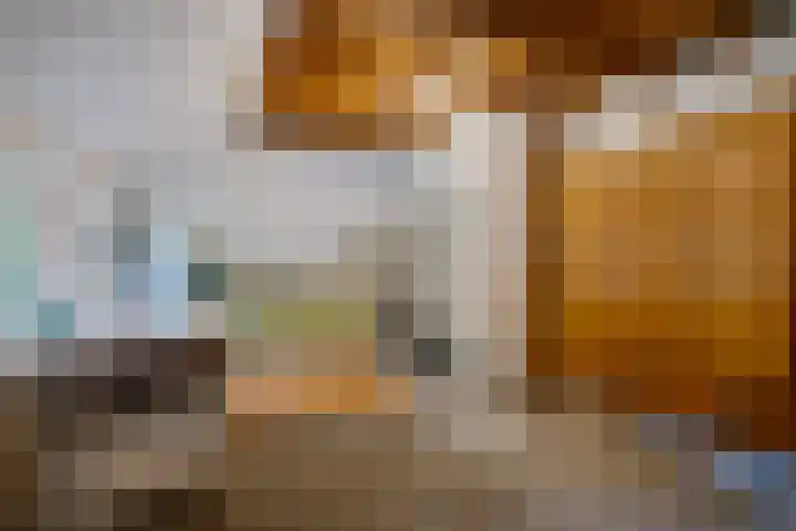 Boergrup 31 Vledderveen thumbnail 61