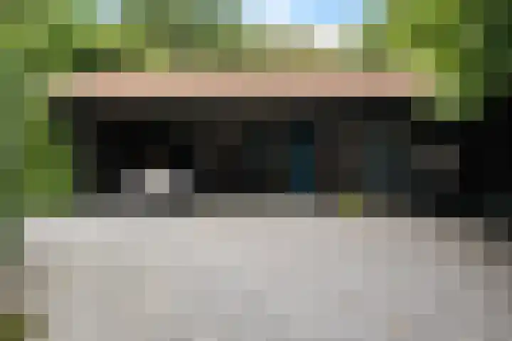 Boergrup 31 Vledderveen thumbnail 69