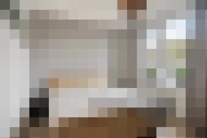 Boergrup 31 Vledderveen thumbnail 89