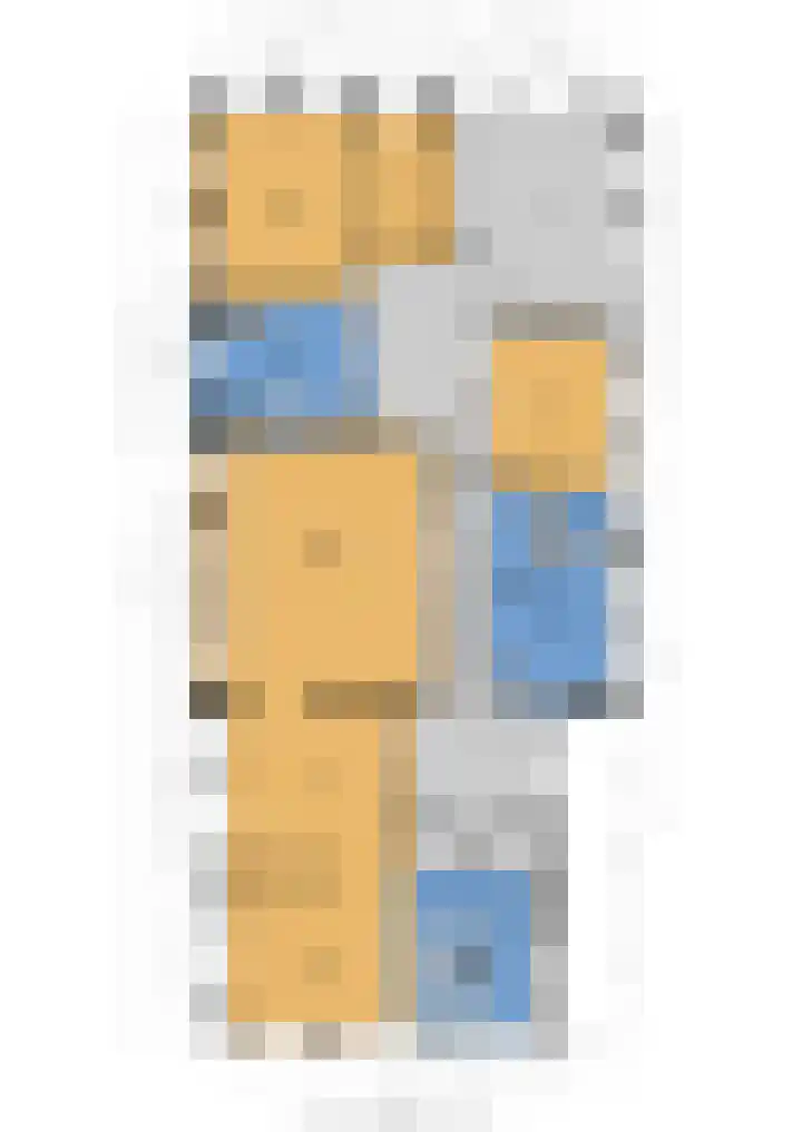 Boergrup 31 Vledderveen thumbnail 89