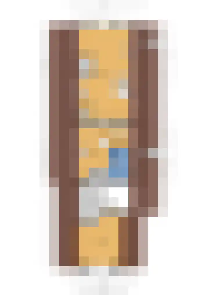 Boergrup 31 Vledderveen thumbnail 90