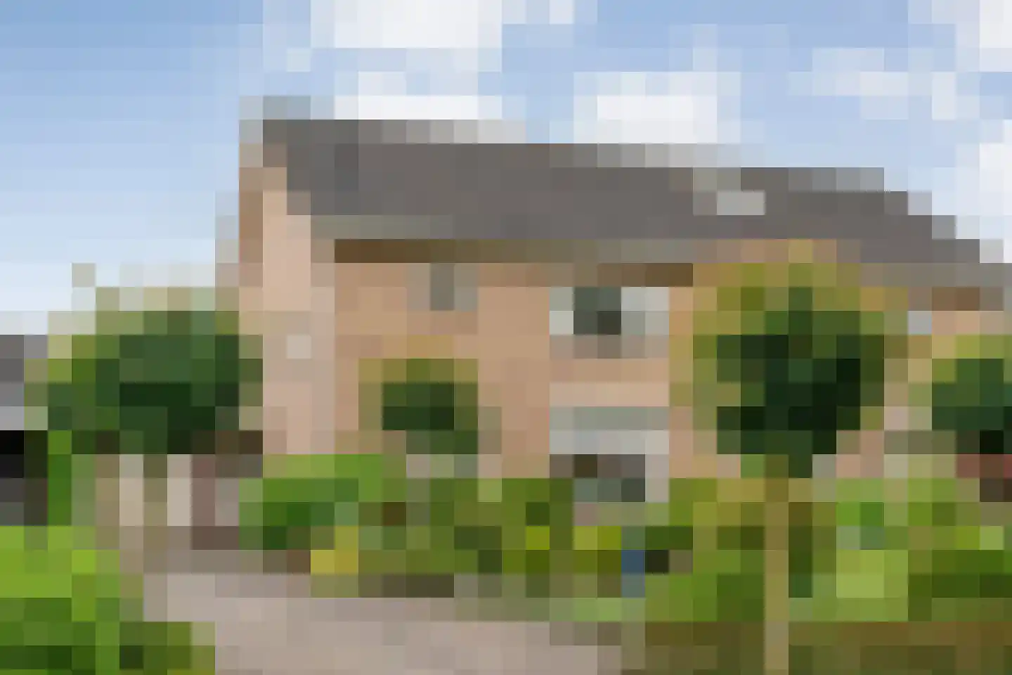 Boerhaar 25 in Wijhe
