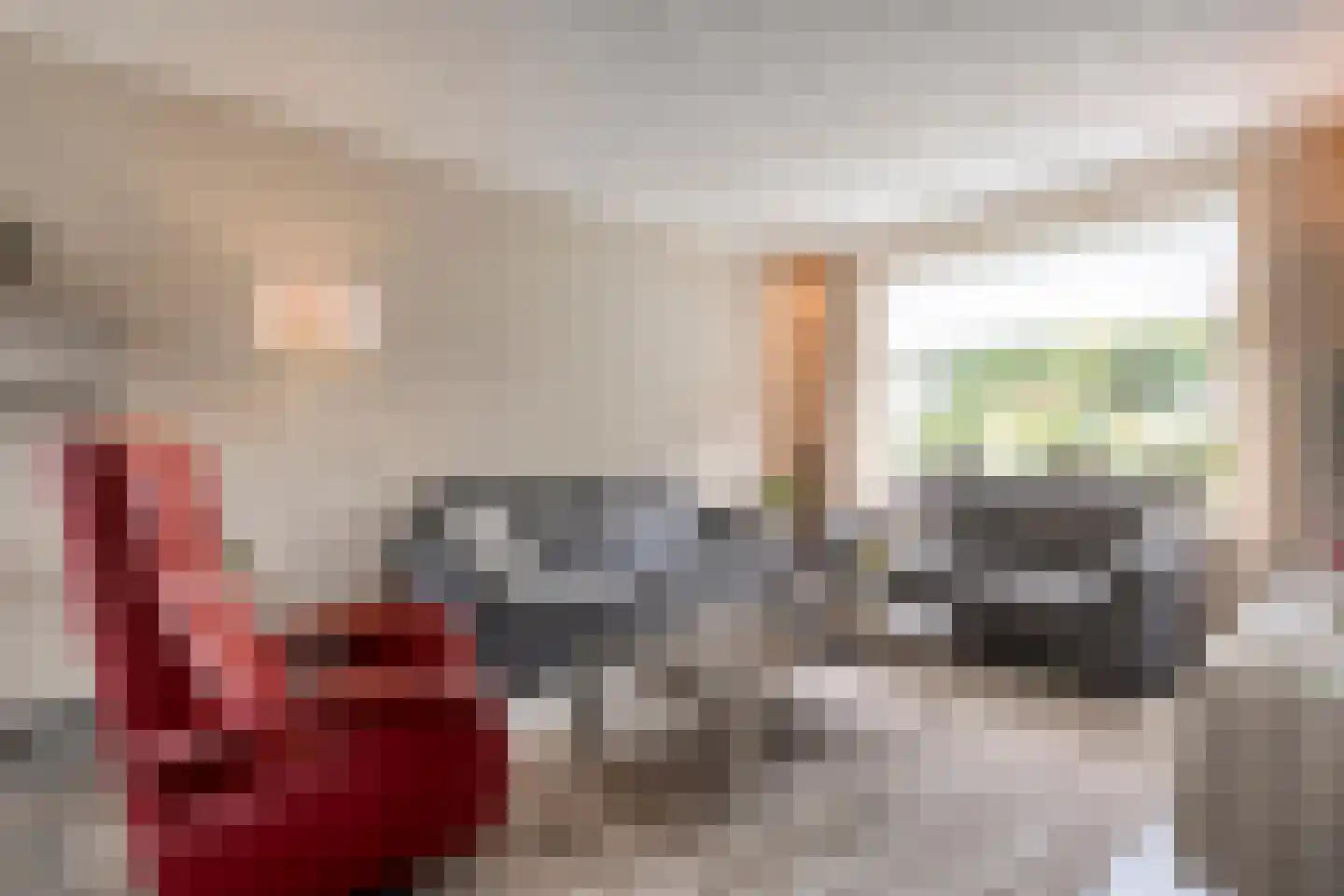 Boerhaar 25 Wijhe thumbnail 11