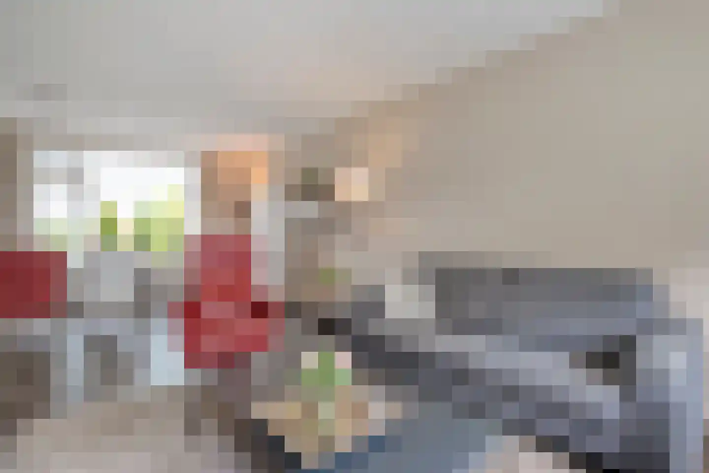 Boerhaar 25 Wijhe thumbnail 12