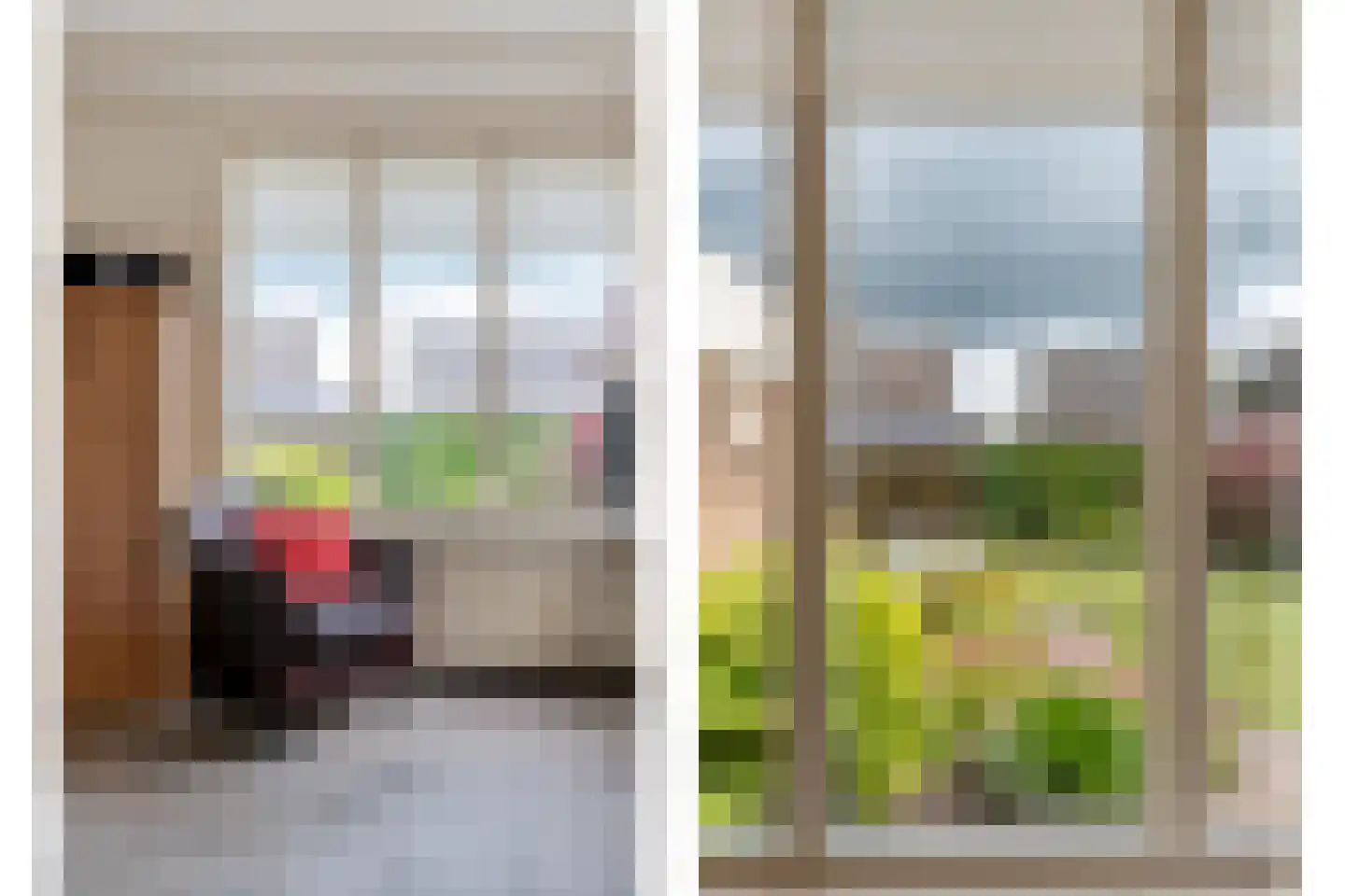 Boerhaar 25 Wijhe thumbnail 14