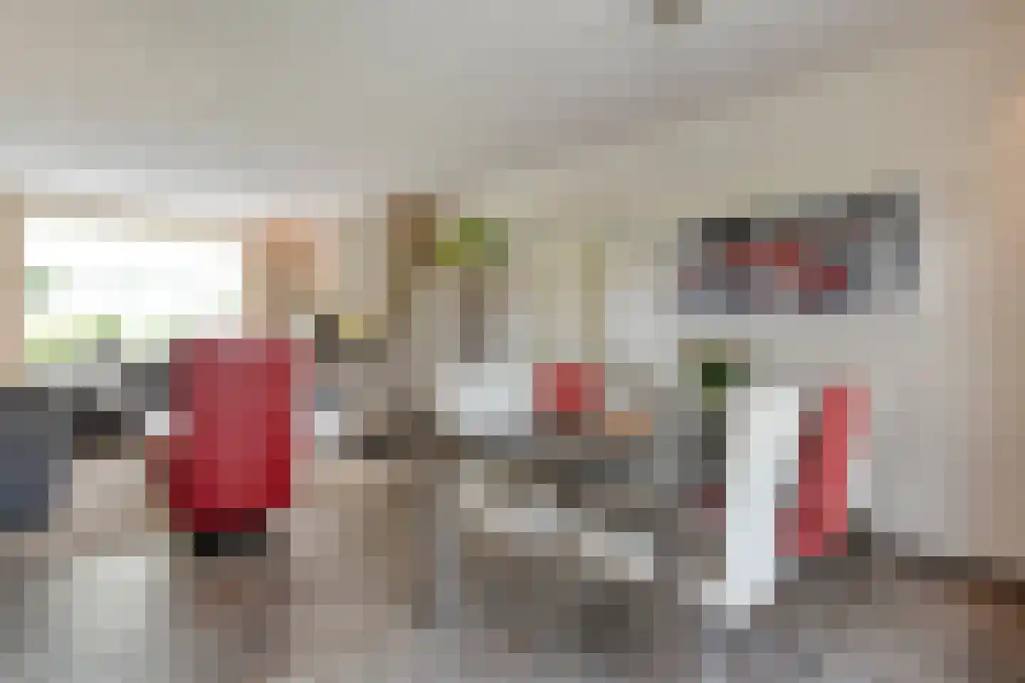 Boerhaar 25 Wijhe thumbnail 17