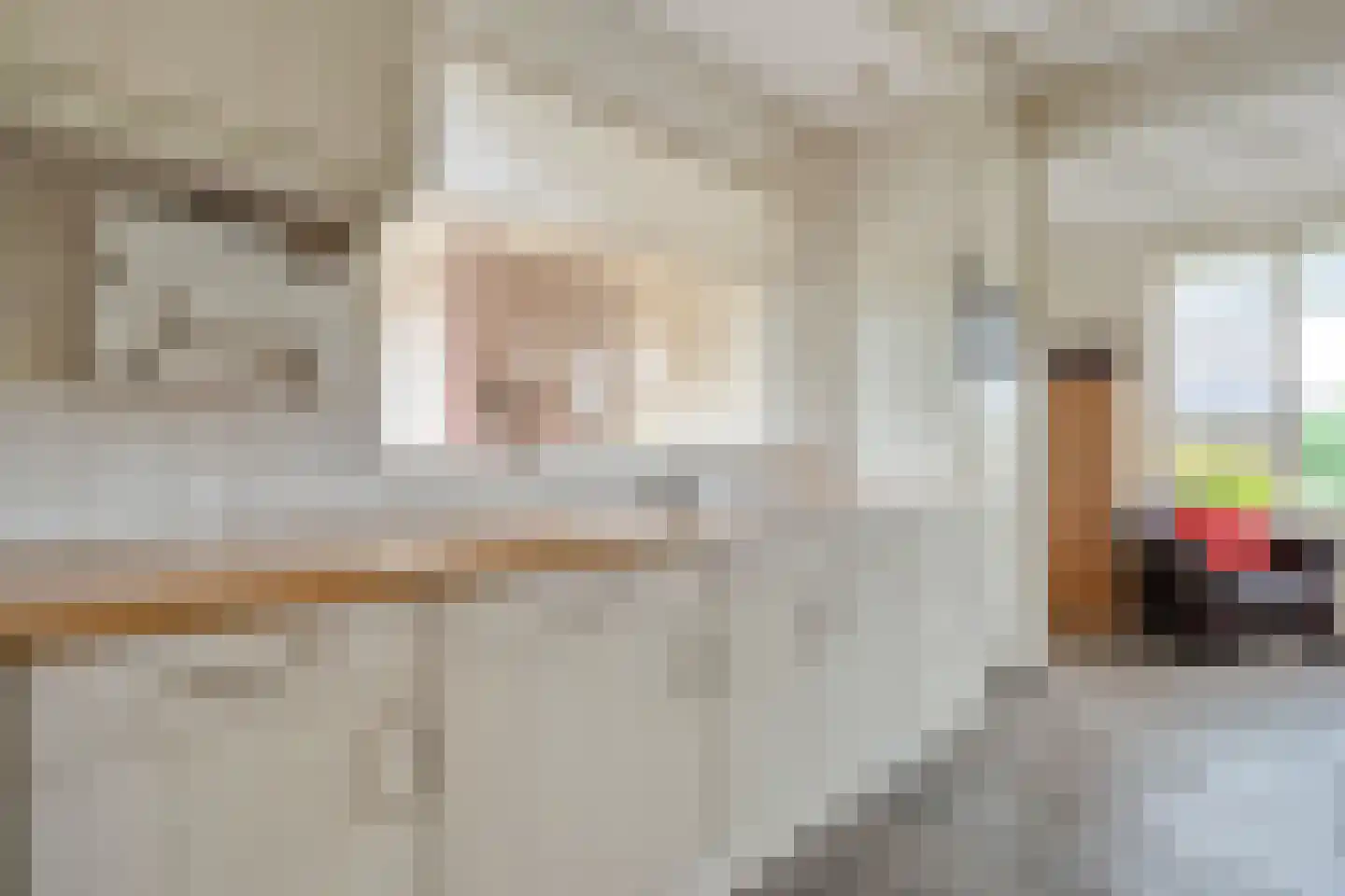 Boerhaar 25 Wijhe thumbnail 19