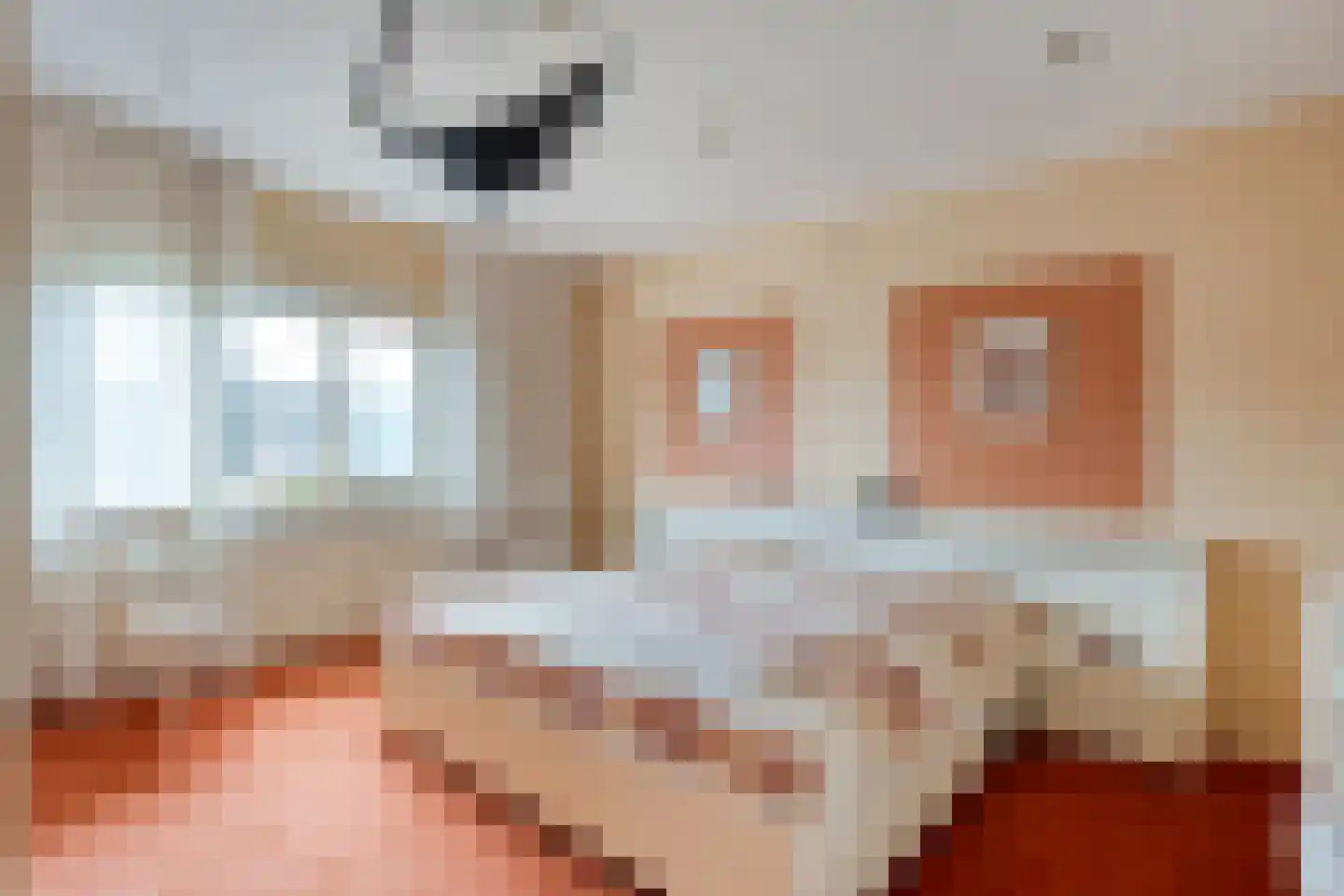 Boerhaar 25 Wijhe thumbnail 24