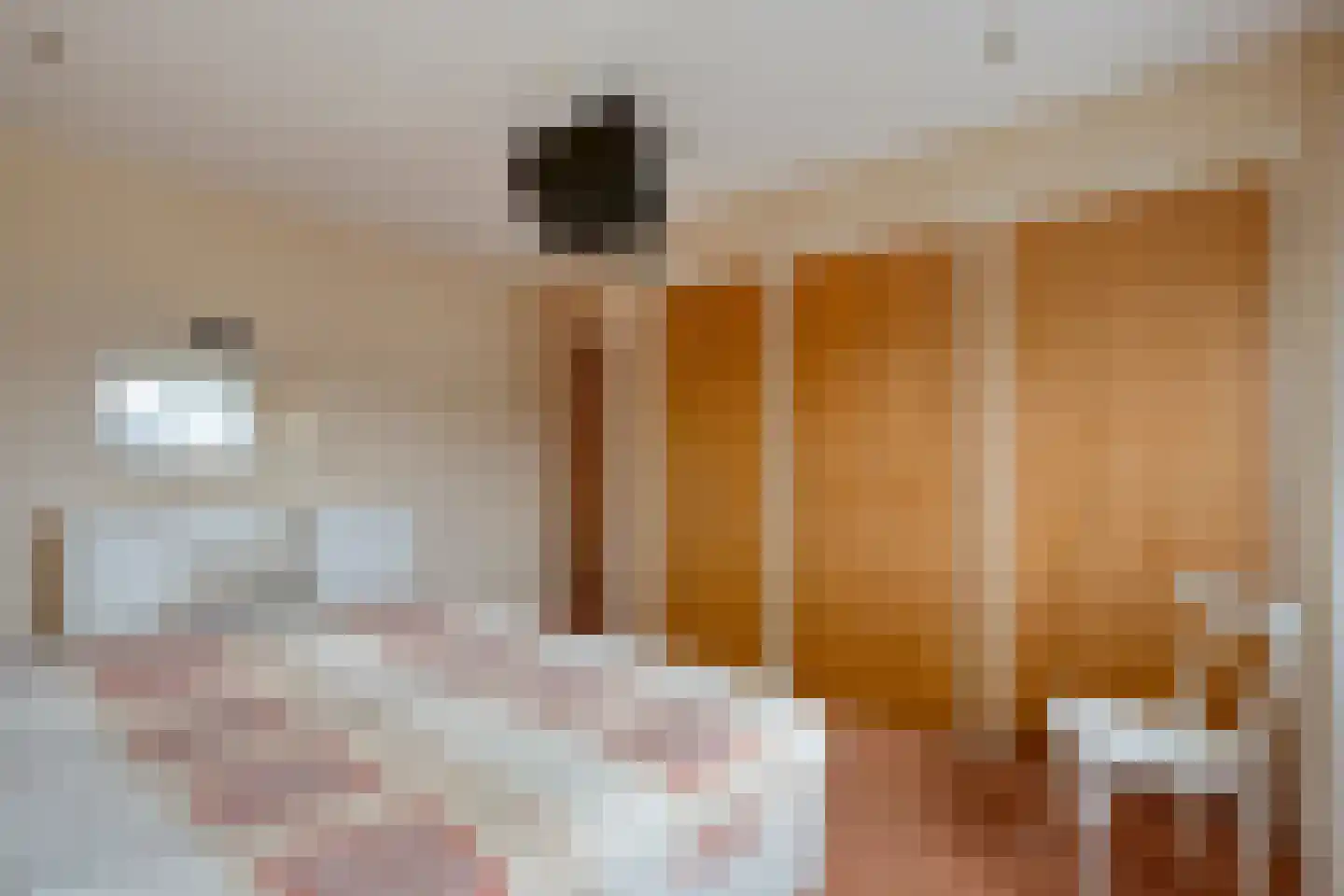 Boerhaar 25 Wijhe thumbnail 25