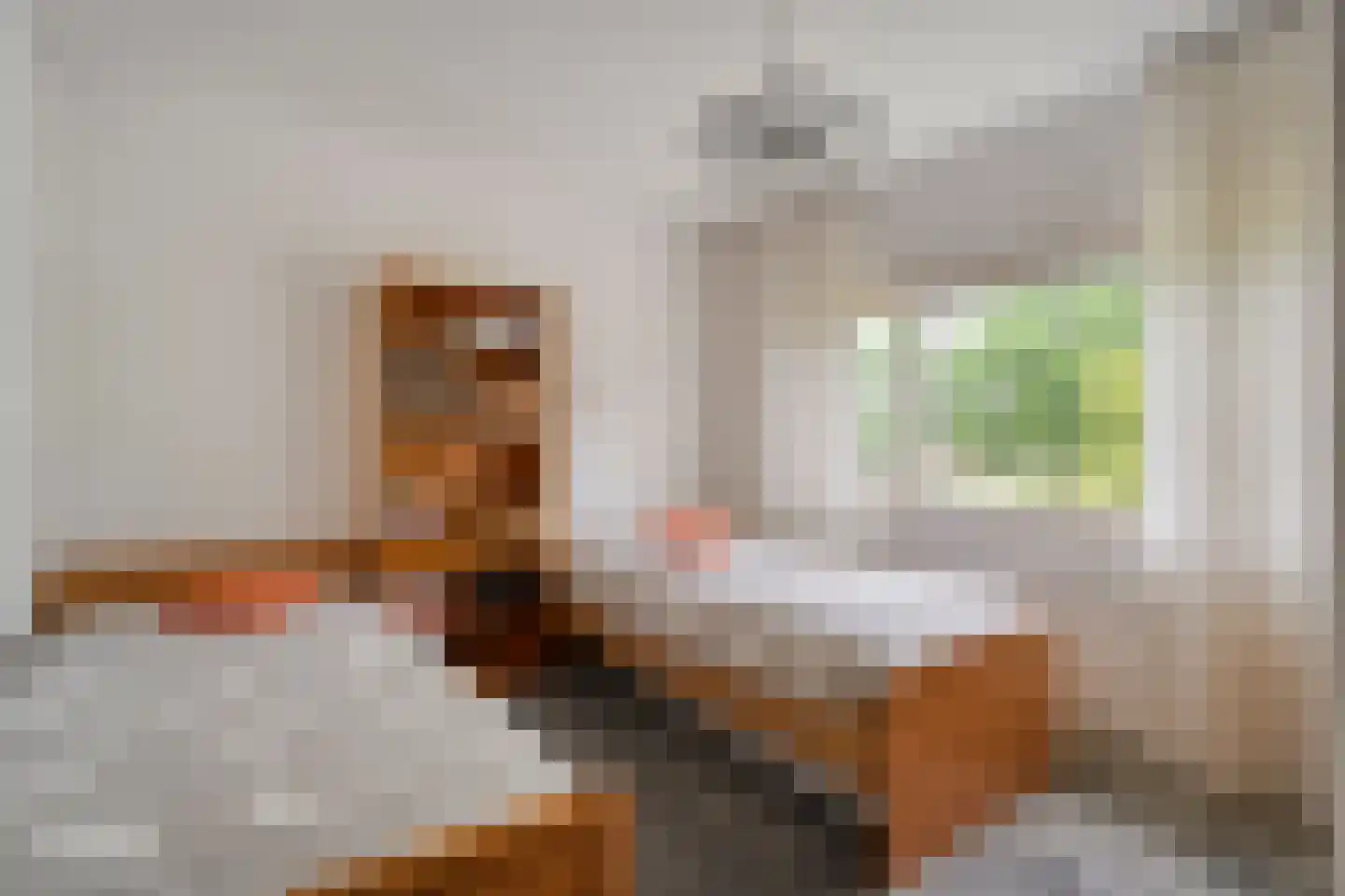 Boerhaar 25 Wijhe thumbnail 26
