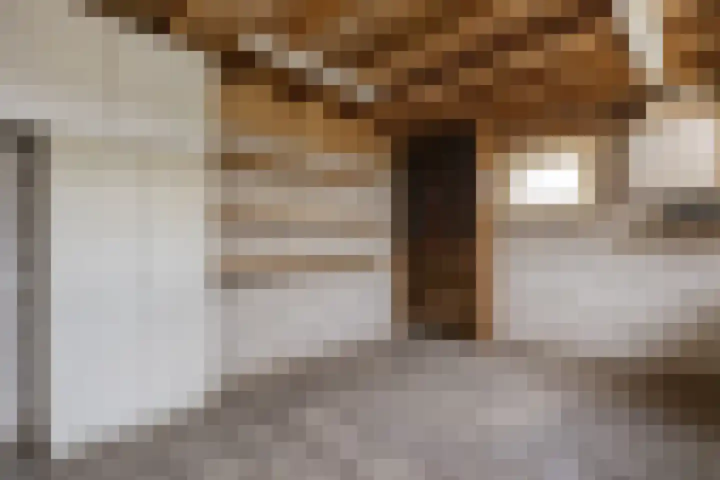 Boerhaar 25 Wijhe thumbnail 37