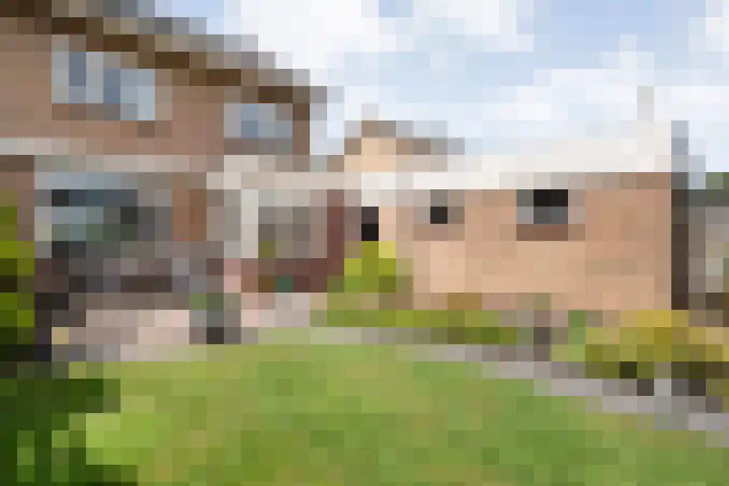 Boerhaar 25 Wijhe thumbnail 38