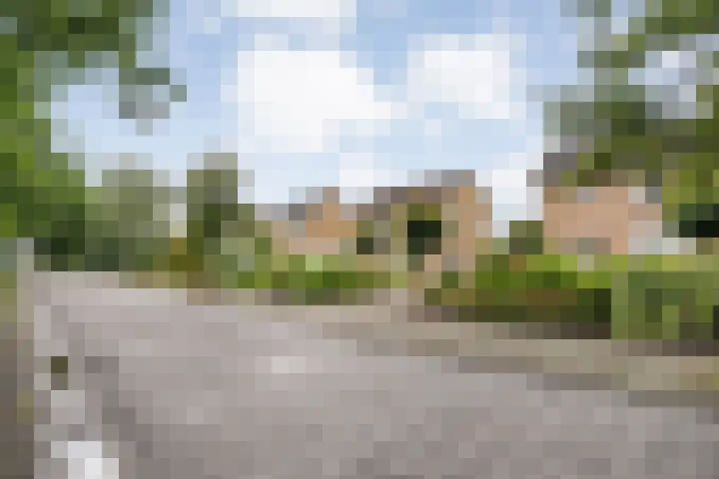 Boerhaar 25 Wijhe thumbnail 4