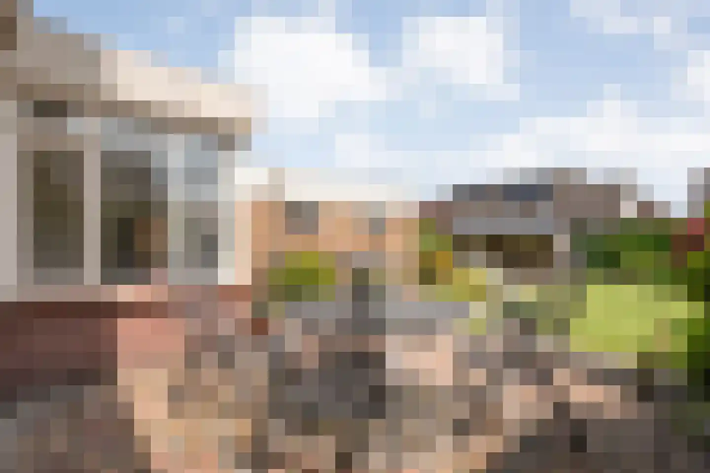 Boerhaar 25 Wijhe thumbnail 42