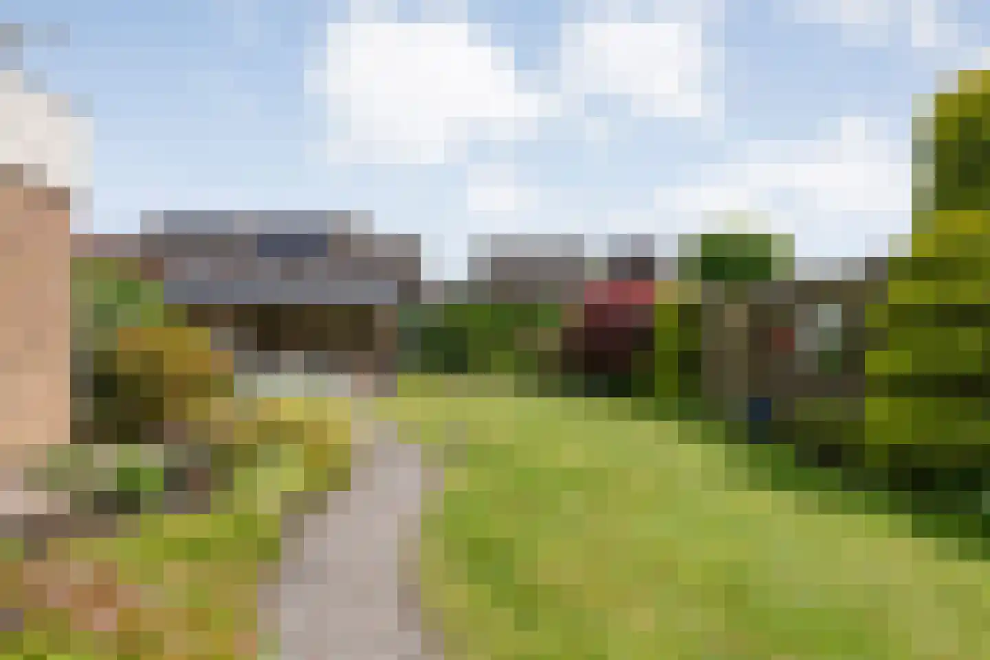 Boerhaar 25 Wijhe thumbnail 43