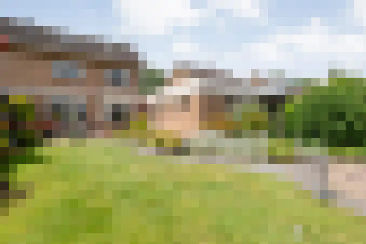 Boerhaar 25 Wijhe thumbnail 45