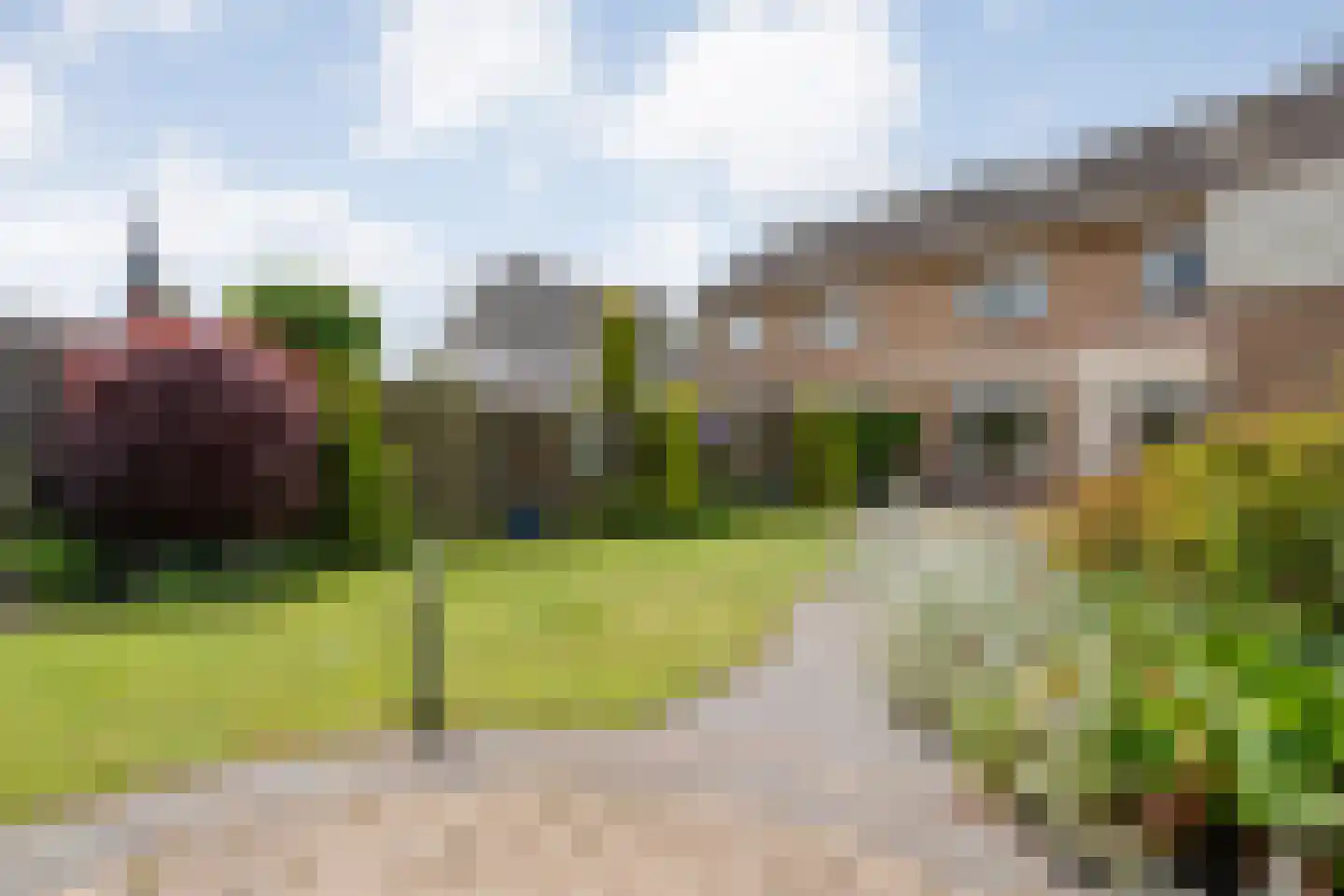 Boerhaar 25 Wijhe thumbnail 46