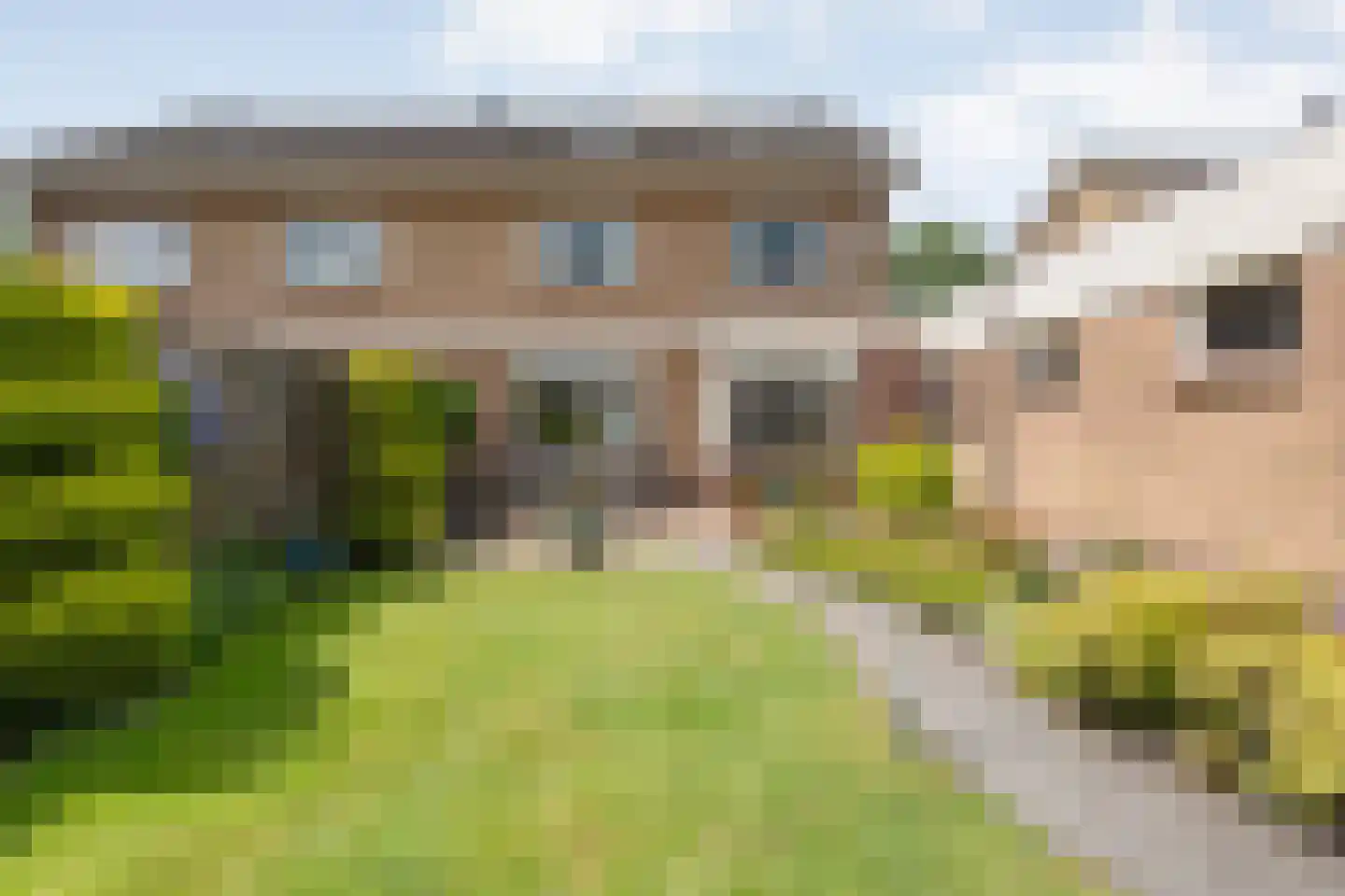 Boerhaar 25 Wijhe thumbnail 47