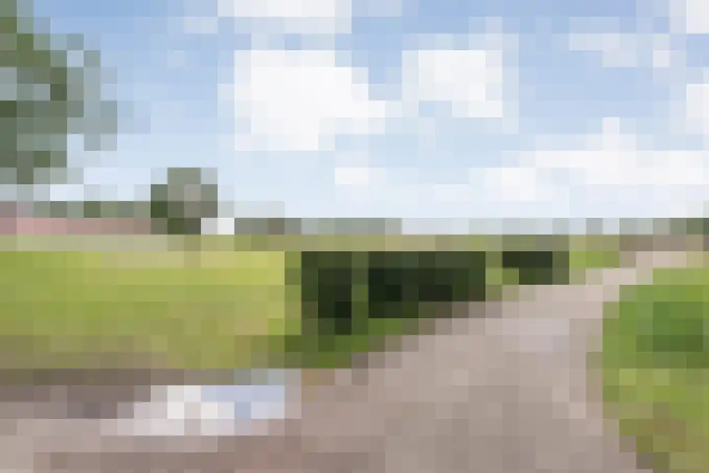 Boerhaar 25 Wijhe thumbnail 49