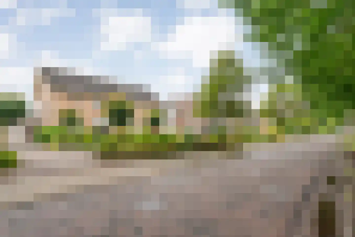 Boerhaar 25 Wijhe thumbnail 5