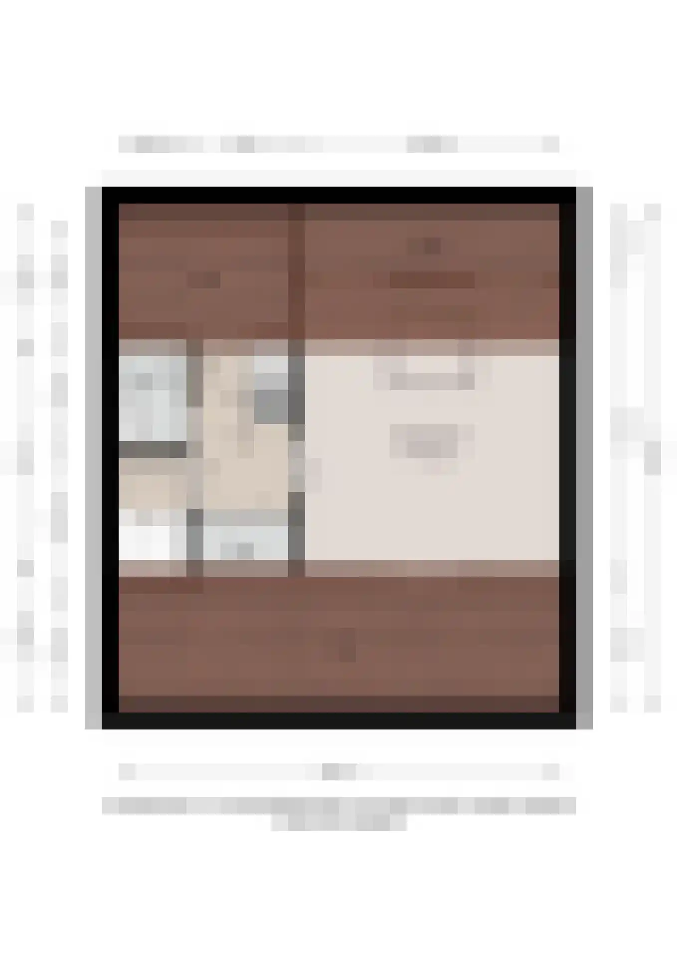 Boerhaar 25 Wijhe thumbnail 55