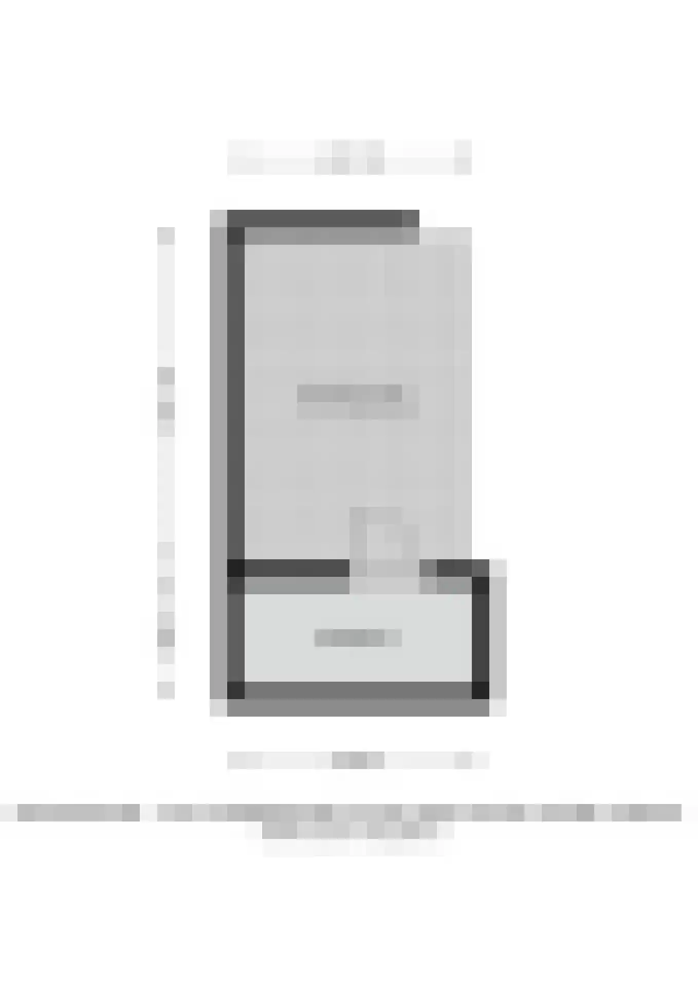 Boerhaar 25 Wijhe thumbnail 56