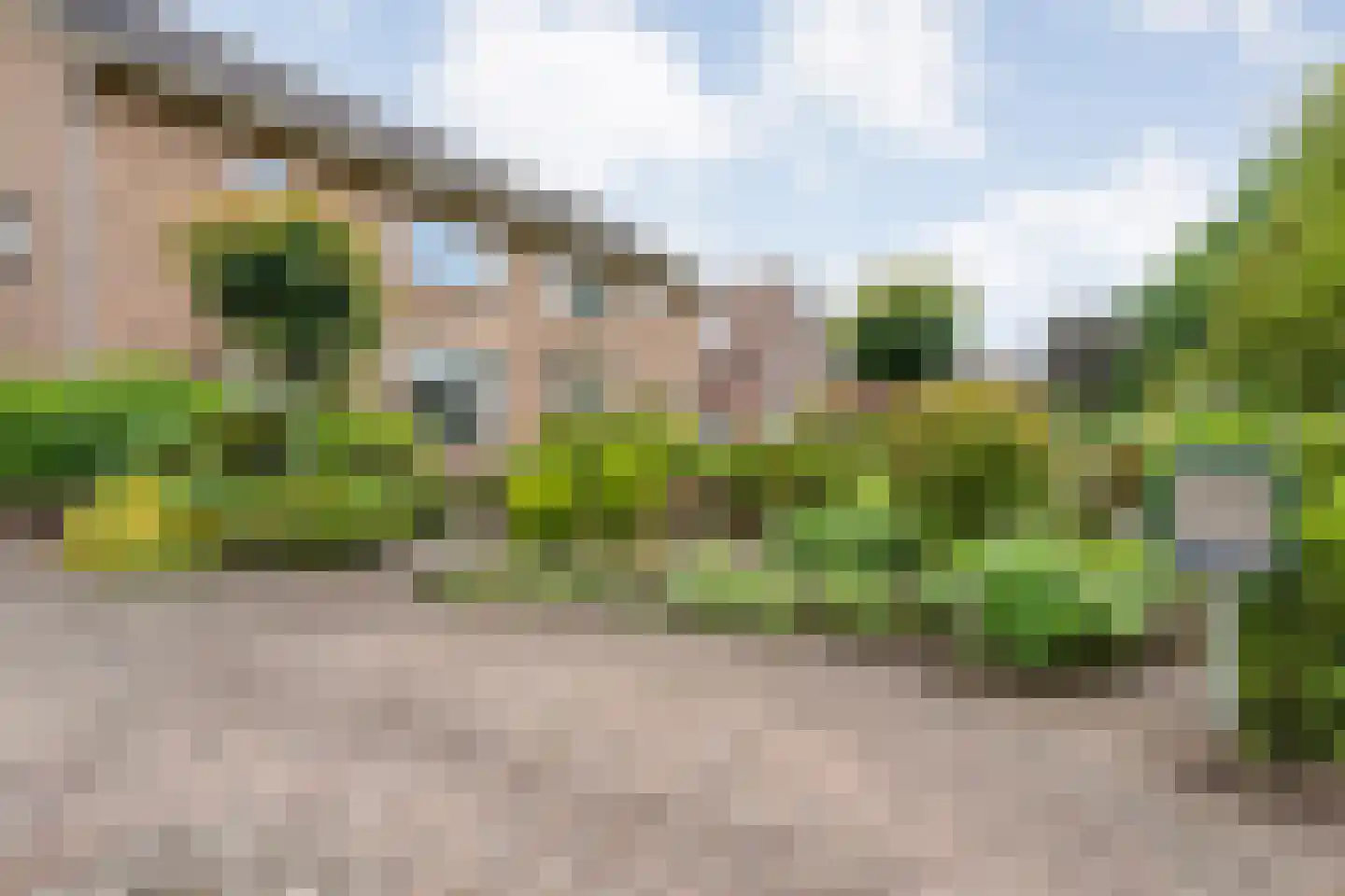 Boerhaar 25 Wijhe thumbnail 7