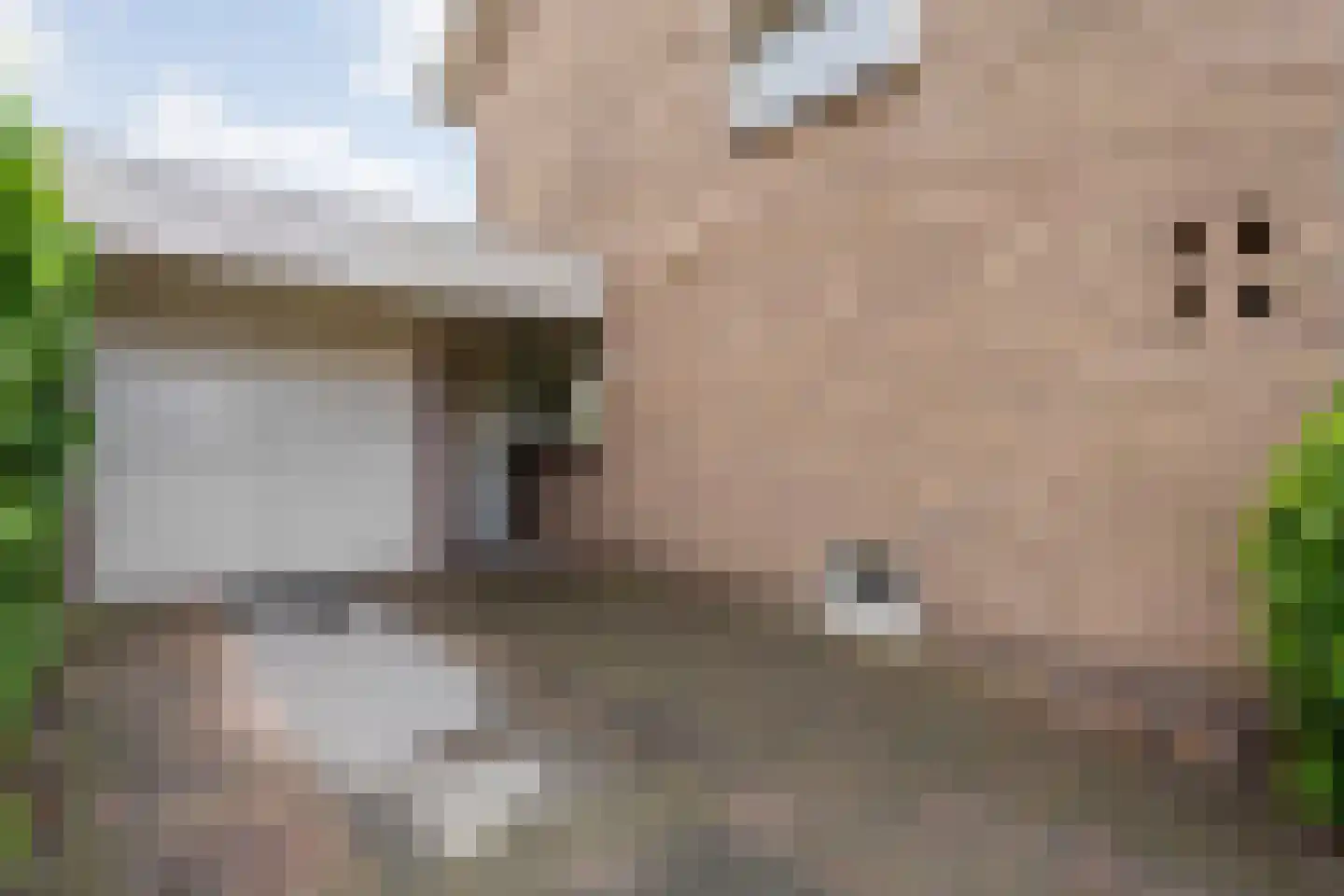 Boerhaar 25 Wijhe thumbnail 8