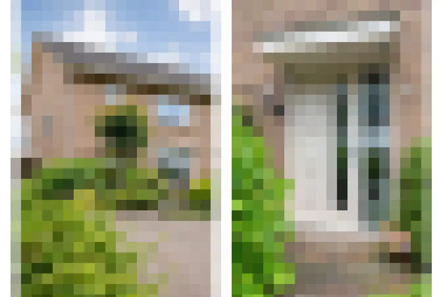 Boerhaar 25 Wijhe thumbnail 9