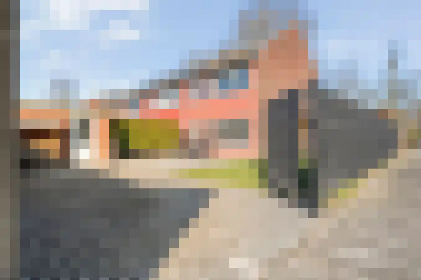 Boerhaavehof 31 Hoogeveen